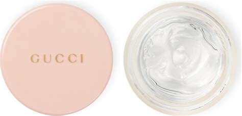 gucci beauty rinascente|Éclat De Beauté Effet Lumière gel face gloss .